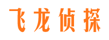 潼南市婚外情调查